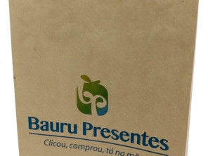 Foto de Superia Gráfica e Embalagens em Bauru, SP por Solutudo