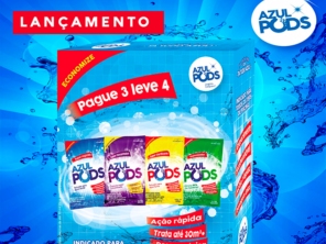 Foto de S.O.S Piscinas em Caraguatatuba, SP por Solutudo