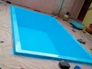 Foto galeria da empresa