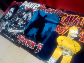 Foto de Will Rock Store em Indaiatuba, SP por Solutudo