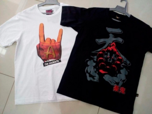 Foto de Will Rock Store em Indaiatuba, SP por Solutudo