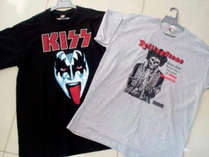 Foto de Will Rock Store em Indaiatuba, SP por Solutudo