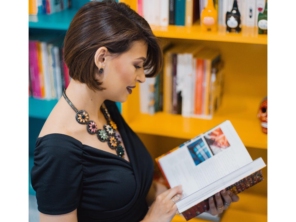 Foto galeria da empresa