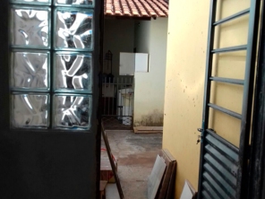 Foto de Ovidio Pedreiro em Jaú, SP por Solutudo