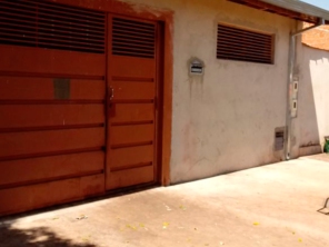 Foto de Ovidio Pedreiro em Jaú, SP por Solutudo