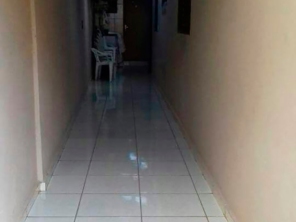 Foto de Ovidio Pedreiro em Jaú, SP por Solutudo