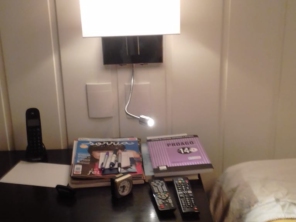 Foto galeria da empresa