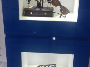 Foto galeria da empresa