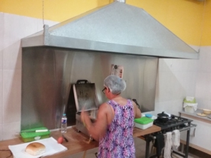 Foto de RJ Lanches em Itu, SP por Solutudo