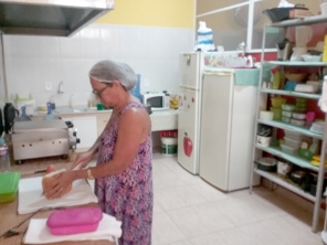 Foto galeria da empresa