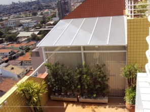 Foto de Top Toldos em Avaré, SP por Solutudo