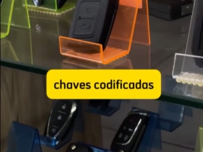 Foto de Oeste Chaves em Foz do Iguaçu, PR por Solutudo