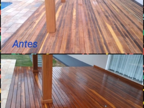 Nós da RS pinturas estamos a mais de 5 anos no mercado, e temos qualidade em nossos serviçoes e preço justo para quem busca nosso trabalho.

Temos comprometimento em tudo pra deixar a sua casa mais bonita e aconchegante. Fazemos o seu orçamento sem compromisso e temos muito mais vantagens pra você!

Realizamos acabamentos com textura, grafiato, marmorizato, toque de brilho, pintura de telhado, de madeiras e ferragens em geral.