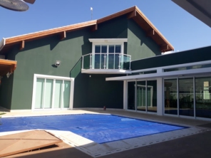 Nós da RS pinturas estamos a mais de 5 anos no mercado, e temos qualidade em nossos serviçoes e preço justo para quem busca nosso trabalho.

Temos comprometimento em tudo pra deixar a sua casa mais bonita e aconchegante. Fazemos o seu orçamento sem compromisso e temos muito mais vantagens pra você!

Realizamos acabamentos com textura, grafiato, marmorizato, toque de brilho, pintura de telhado, de madeiras e ferragens em geral.