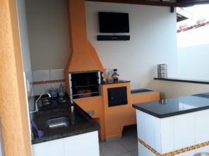 Nós da RS pinturas estamos a mais de 5 anos no mercado, e temos qualidade em nossos serviçoes e preço justo para quem busca nosso trabalho.

Temos comprometimento em tudo pra deixar a sua casa mais bonita e aconchegante. Fazemos o seu orçamento sem compromisso e temos muito mais vantagens pra você!

Realizamos acabamentos com textura, grafiato, marmorizato, toque de brilho, pintura de telhado, de madeiras e ferragens em geral.