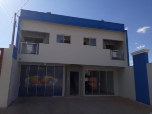 Nós da RS pinturas estamos a mais de 5 anos no mercado, e temos qualidade em nossos serviçoes e preço justo para quem busca nosso trabalho. Temos comprometimento em tudo pra deixar a sua casa mais bonita e aconchegante. Fazemos o seu orçamento sem compromisso e temos muito mais vantagens pra você! Realizamos acabamentos com textura, grafiato, marmorizato, toque de brilho, pintura de telhado, de madeiras e ferragens em geral.