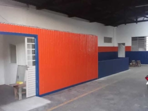 Foto de Rs Pinturas Colorindo Seu Ambiente em Avaré, SP por Solutudo