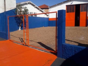 Foto de Rs Pinturas Colorindo Seu Ambiente em Avaré, SP por Solutudo