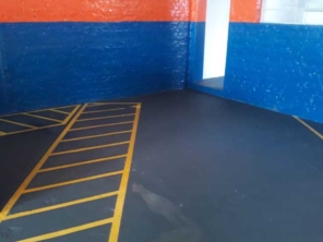 Foto de Rs Pinturas Colorindo Seu Ambiente em Avaré, SP por Solutudo