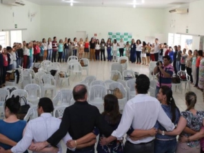 Foto de Planus Assessoria e Treinamentos em Araçatuba, SP por Solutudo