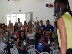 Foto galeria da empresa
