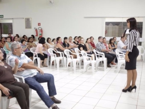 Foto de Planus Assessoria e Treinamentos em Araçatuba, SP por Solutudo