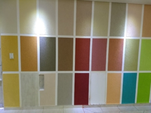 Foto de Quartzo Esse & Graficolor em Praia Grande, SP por Solutudo