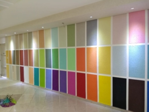 Foto de Quartzo Esse & Graficolor em Praia Grande, SP por Solutudo