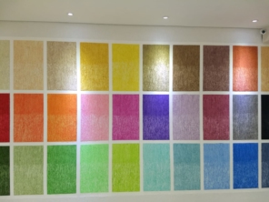 Foto de Quartzo Esse & Graficolor em Praia Grande, SP por Solutudo