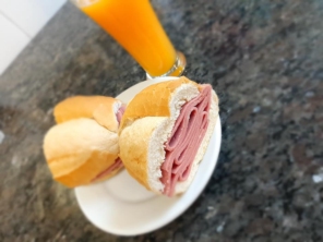 Foto de Burguer & HotDog em Itatiba, SP por Solutudo
