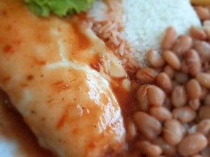 Foto de Burguer & HotDog em Itatiba, SP por Solutudo