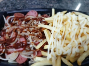 Foto de Burguer & HotDog em Itatiba, SP por Solutudo