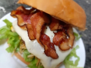 Foto de Burguer & HotDog em Itatiba, SP por Solutudo