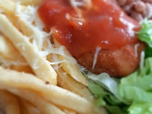 Foto galeria da empresa