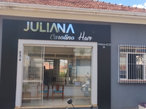 Foto galeria da empresa