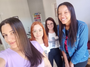 Foto galeria da empresa