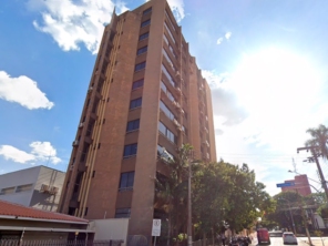 Foto galeria da empresa