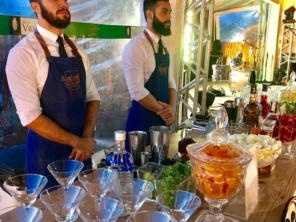 Foto de Bartender Eventos em Aracaju, SE por Solutudo