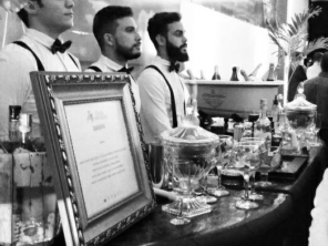 Foto de Bartender Eventos em Aracaju, SE por Solutudo