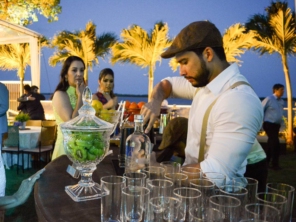 Foto de Bartender Eventos em Aracaju, SE por Solutudo