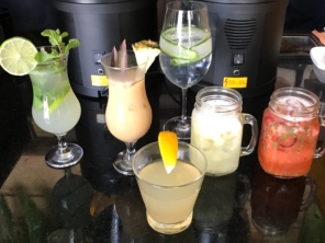 Foto de Bartender Eventos em Aracaju, SE por Solutudo