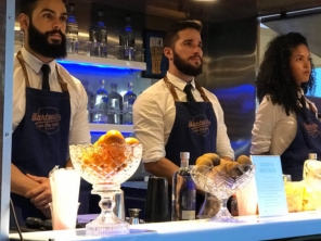 Foto de Bartender Eventos em Aracaju, SE por Solutudo