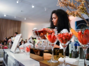 Foto de Bartender Eventos em Aracaju, SE por Solutudo