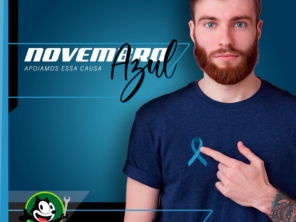 Foto de Gato Auto Center em Boituva, SP por Solutudo