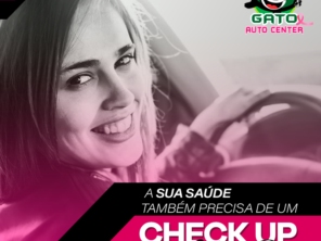Foto de Gato Auto Center em Boituva, SP por Solutudo