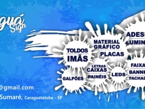 Foto galeria da empresa