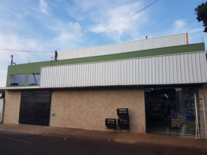 Foto de Cacaio Supermercado em Santa Cruz do Rio Pardo, SP por Solutudo