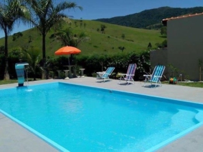 Foto de UP Piscinas em São João da Boa Vista, SP por Solutudo