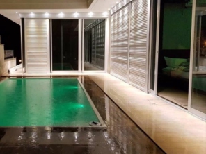 Foto de UP Piscinas em São João da Boa Vista, SP por Solutudo