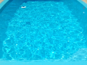 Foto de UP Piscinas em São João da Boa Vista, SP por Solutudo